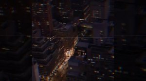 Dynoro & Gigi D’Agostino - In My mind (slowed + reverb)