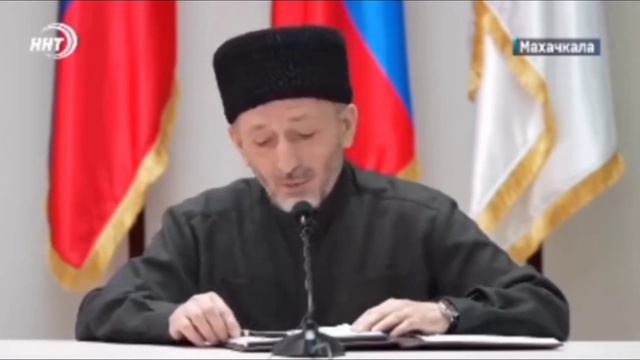 Тарикат это путь в джаханнам смотреть онлайн