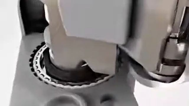 Петли Blum BLUMOTION обзор коллекции и места применения смотреть онлайн