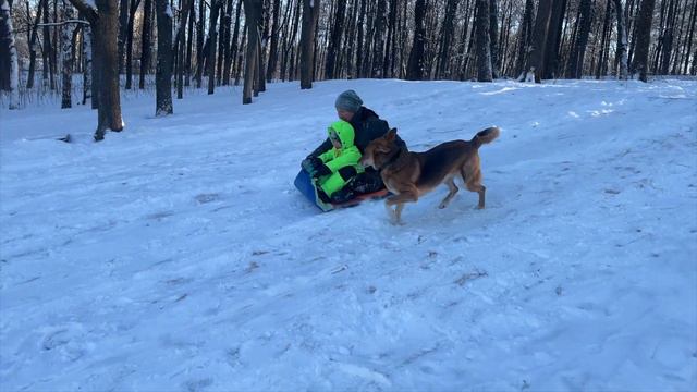 2024 1 январь 7 Рождество выпуск второй смотреть онлайн