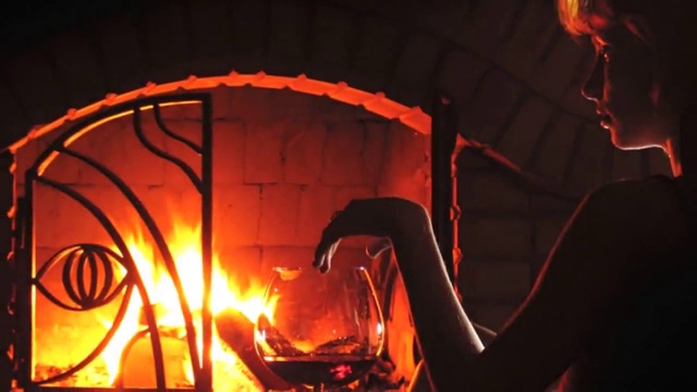 МЕЛОДИЯ ГРУСТИ смотреть онлайн