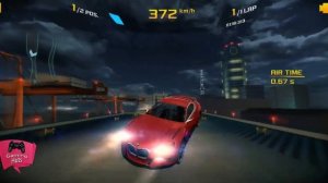 Asphalt 8 R&D BMW 3.0 CSL Hommage Ultimate AI Challenge (Lab 002 Test 018) Final Race Part 30