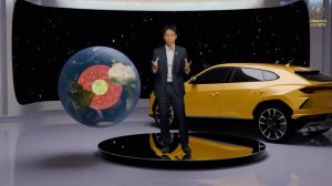 Ученые: Внутреннее Ядро Земли Разбалансировалось! Чем Это Грозит?