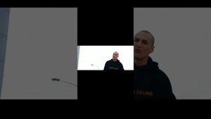 ЧЕСТНЫЙ-РАЗЛЕТАЙТЕСЬ МЫШИ