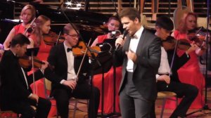 Николай Рябуха - "Лучший город Земли"