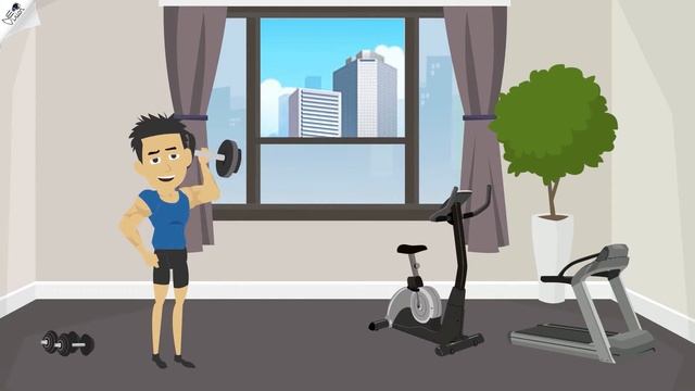 Умные окна и двери от NeoVision смотреть онлайн