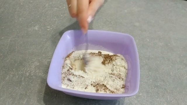 Праздничный МОРКОВНЫЙ КЕКС! Простой рецепт! смотреть онлайн