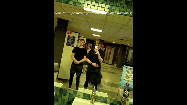 играю в дурака онлайн 24/7 | VRP смотреть онлайн