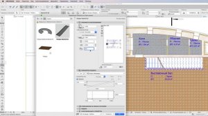 Размещение Пандуса