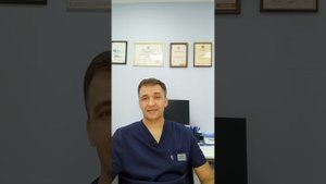 ⚕️Лечение нарушений потенции