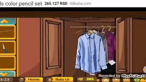 101 free new room escape game level 69 walkthrough