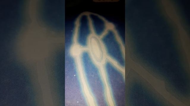 Что такое кос. мост?/Transformers. смотреть онлайн