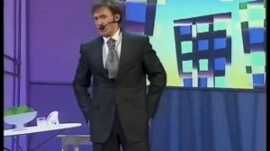 Сергей Дроботенко . Кондиционер