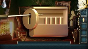 Прохождение игры «Дом головоломок»