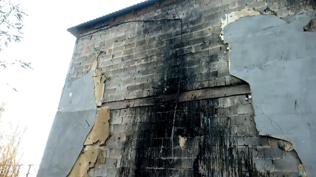 ЭТОГО ВАМ НЕ РАССКАЖУТ О ПЕНОПЛАСТЕ смотреть онлайн