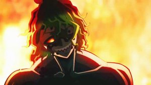 Гачи эдит по крд [EDIT№3]