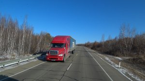 Прибыл в Благовещенск, цены на продукты в городе!!!