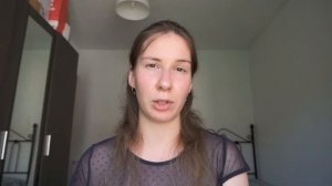ПЕРЕЕЗД В ИСПАНИЮ · МОЯ ИСТОРИЯ · ПОСТУПЛЕНИЕ В УНИВЕРСИТЕТ | AnastasiaV