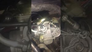 Доработка карбюратора на динго т 150