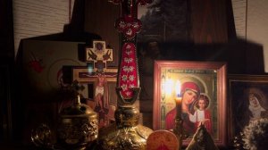 536. Осина как защита от магического воздействия!!! И как она может навредить!!!