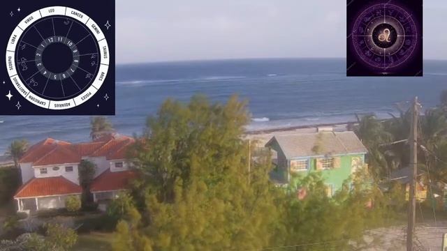 СОЕДИНЕНИЕ МАРС - НЕПТУН - ЧТО ЭТО ЗНАЧИТ ДЛЯ НАС? смотреть онлайн