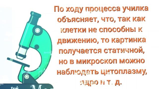 Пошлый анекдот про студентов \ Анекдоты. Лучшие анекдоты 2023 юмор года. сборник анекдотов смотреть онлайн