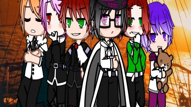 проклятье русалки 1 часть смотреть онлайн