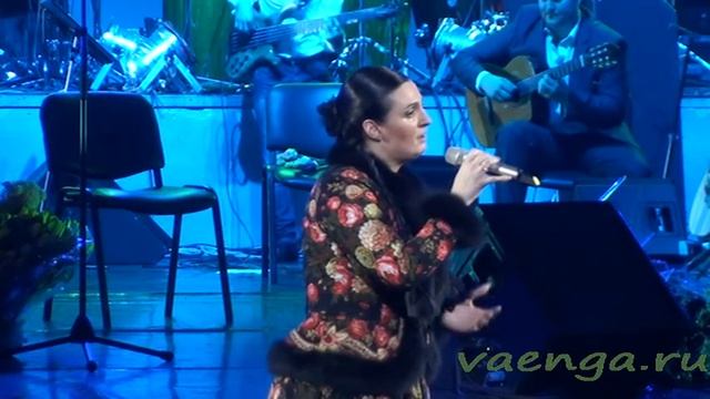 Елена Ваенга. Папа, нарисуй... смотреть онлайн