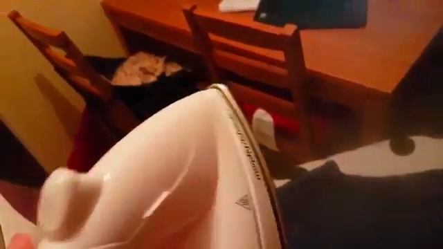 Morphy richard steam generator iron Uk смотреть онлайн