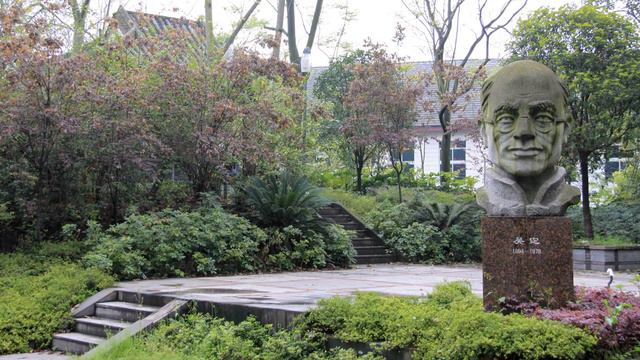 中国最美校园，西南大学校园风光，毕业10年纪念 重庆北碚【1080P高清】 смотреть онлайн