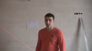 Лестница своими руками. Как рассчитать и основные правила. Часть 1: расчет