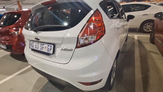 Cars Under R3 000 per month | Affordable Cars at WeBuyCars | Best Second Cars смотреть онлайн