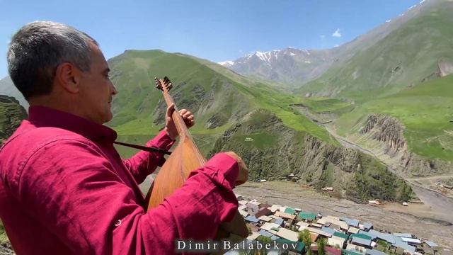 Село Фий Ашукь Симсар 2022 смотреть онлайн