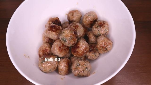 Готовлю уже много лет вместо КОТЛЕТ для перекуса! Мы их просто обожаем! ОСТАНОВИТЬСЯ БУДЕТ СЛОЖНО! смотреть онлайн