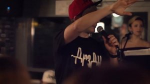 Дрозды- Увезу в деревню (LIVE)