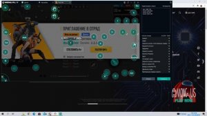 КАК НАСТРОИТЬ ЭМУЛЯТОР MEMU PLAY ДЛЯ ИГРЫ FREE FIRE | #ОБУЧАЛКА