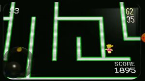 мини игры во FNaF 6 чтобы получить много денег в игре