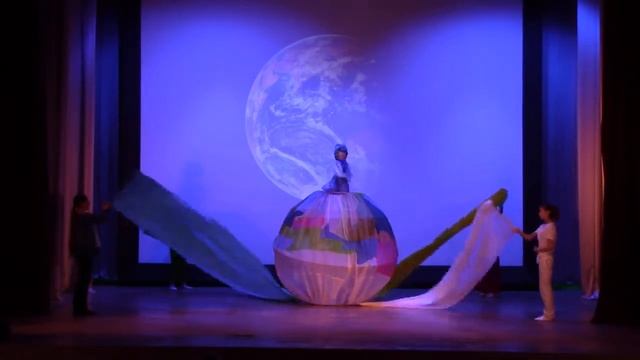 БЕРЕГИ ПЛАНЕТУ смотреть онлайн