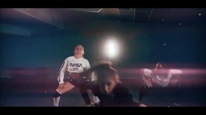 ITALO DISCO 80s RULE