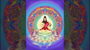 Йога Васиштха часть 2/11