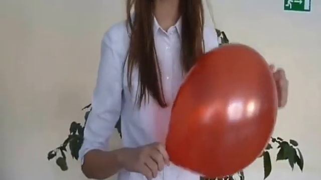 Юля happy birthday :D смотреть онлайн