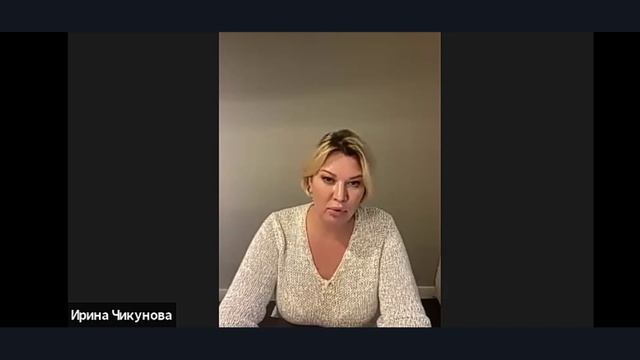 Цивилизация. Что такое Цивилизации. Душа у Цивилизации Хамилия. Это сознание. Цивилизация Хамилия.