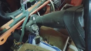 Москвич 412 ИЭ Реставрация | Обзор Автомобиля ИЖ Москвич 412