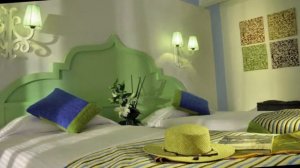 Ibis Styles Dahab Lagoon 4* Дахаб, Египет