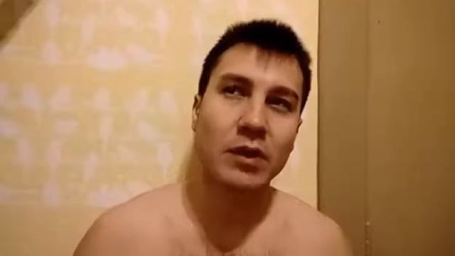 Лайфхак сушки 22 смотреть онлайн