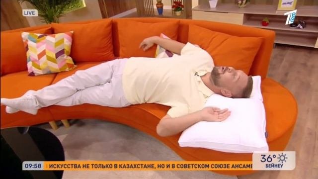 Как выбрать качественное постельное бельё?