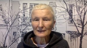 Проблемы с дружбой у созависимых. Что такое дружба и как найти друзей.