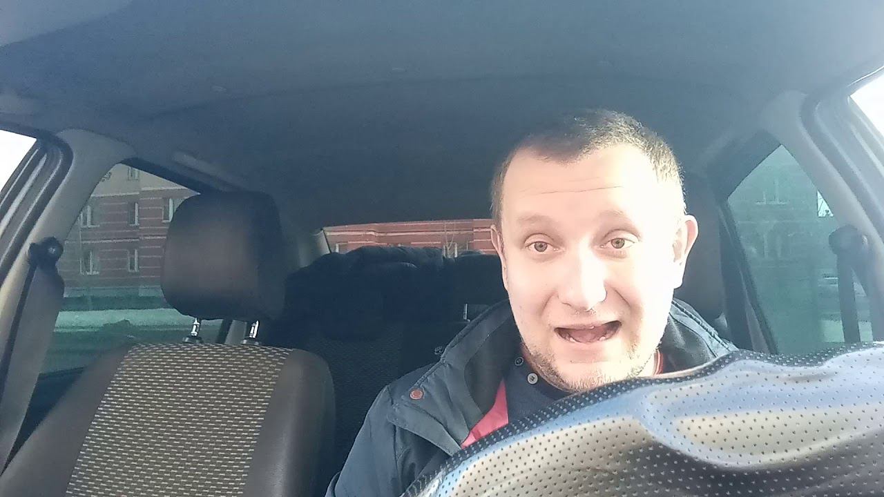 Обострение психов в такси #убер#везет #яндекс#пьяныевтакси#водка
