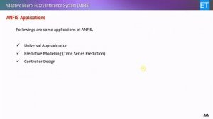 ANFIS: Neuro-Fuzzy Inference System (Theory and MATLAB Implementation)