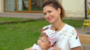 Idealni Remont.07.10.2017 идеальный ремонт на remont-online.net